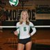 Emma Ray (@emmarayvb) Twitter profile photo Emma Ray (@emmarayvb) Twitter profile photo