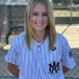 Adalynn (Addy) Imber 2027 🥎 (@imber2027) Twitter profile photo Adalynn (Addy) Imber 2027 🥎 (@imber2027) Twitter profile photo