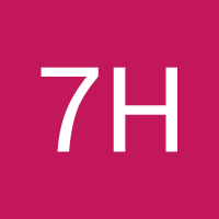 7H ÃDËM (@7hadem63670) 's Twitter Profile