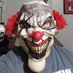 Lee From The Horror movie Block 🤡🧑🎄🎄☃️ (@leeallenbeal6) Twitter profile photo Lee From The Horror movie Block 🤡🧑🎄🎄☃️ (@leeallenbeal6) Twitter profile photo