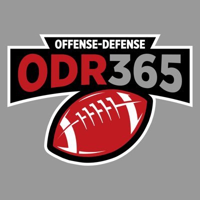 Offense-Defense Recruting (55 years of Football Education & Development) do you have what it takes to play college football?take link on website get evaluated!