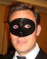 MyKank's profile picture. Generally reliable, easily distracted, statistically irrelevant, excellent parallel parker and when he tweets, he tweets to kill.