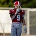 Carter poirier (@carter_poirier8) Twitter profile photo Carter poirier (@carter_poirier8) Twitter profile photo