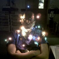 Phil Jones (@jpjones6) 's Twitter Profile