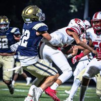 Jake Ziegler (@jakeziegler22) 's Twitter Profile Photo Jake Ziegler (@jakeziegler22) 's Twitter Profile Photo
