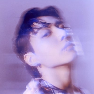 armyxmiro Profile Picture