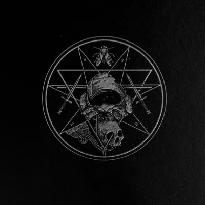 BishoAkayb's profile picture. NWO