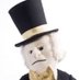 ATL_Deac (@atl_whiskey) Twitter profile photo ATL_Deac (@atl_whiskey) Twitter profile photo