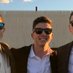 Tyler Duffy (@duffytyler_) Twitter profile photo Tyler Duffy (@duffytyler_) Twitter profile photo