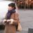 Myriam Boulianne卜連安