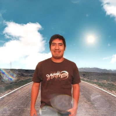 Arturoleo2009's profile picture. Meteorología - Medición atmosférica.

La vida te puede sorprender de muchas formas eres tu el dueño de tu vida