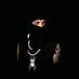 Peso Pluma Posting (@pesoplumapst) Twitter profile photo Peso Pluma Posting (@pesoplumapst) Twitter profile photo