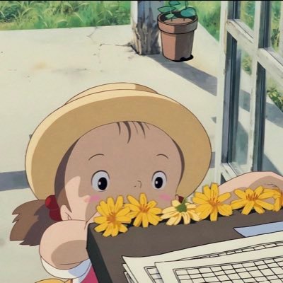 bubble_gummii's profile picture. 🍒 — ⌇p i x x i e — i n g k h o ❁ ・ • ・