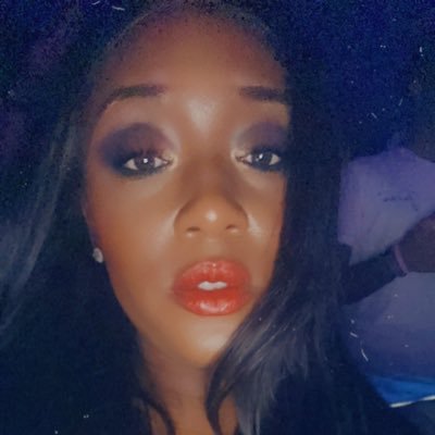 ChineloFleary's profile picture. Owner of Ma’at Nail Polish , a CBD Infused Nail Polish.