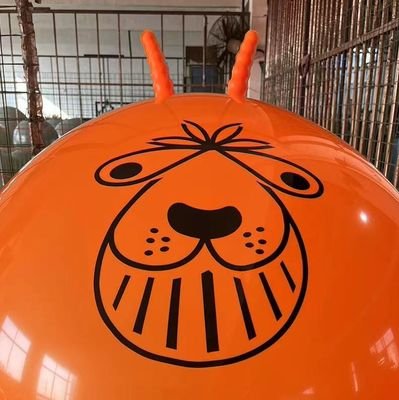 I love Inflatable pool toys/space hoppers/balloons

Welcome to DM