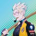 Mauria Anton ❤️ Memecoin (@mauriaa96036) Twitter profile photo Mauria Anton ❤️ Memecoin (@mauriaa96036) Twitter profile photo
