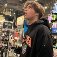 mardox (@mardoxow) 's Twitter Profile