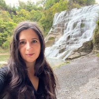Nicole Mercer Lindsay (@7867mercer) 's Twitter Profile