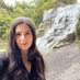 Nicole Mercer Lindsay (@7867mercer) Twitter profile photo Nicole Mercer Lindsay (@7867mercer) Twitter profile photo