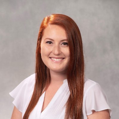 AngelicaPerdue's profile picture. Tech educator and coding enthusiast. Sharing knowledge as a MIS instructor. Bookworm, coffee connoisseur, and gardening aficionado.