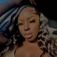 Liyah💕 (@liyaahshellawn) 's Twitter Profile