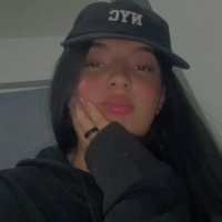 Ligia ♡ (@ligiamarques__) 's Twitter Profile