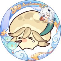 しべ (@kokotendon) 's Twitter Profile