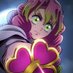 personagens que dificilmente seriam um casal #30k (@casais_ruins) Twitter profile photo personagens que dificilmente seriam um casal #30k (@casais_ruins) Twitter profile photo