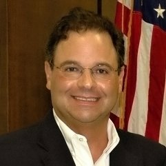 TheRonDresner's profile picture. This is the official X Twitter account of Ron Dresner, Farmington, Connecticut, Erie Canal corridor in upstate New York, western Massachusetts & Washington, DC.