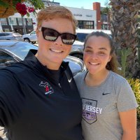 Kelly Allen (@kellyallen1234) 's Twitter Profile