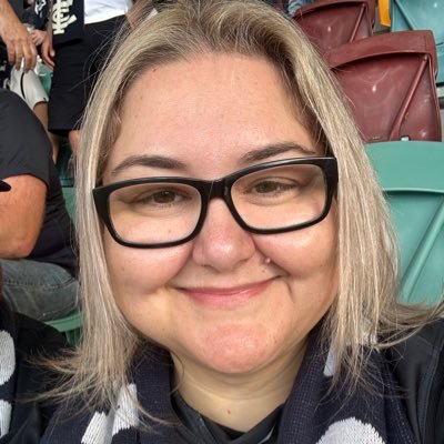 tanni_tanni's profile picture. 