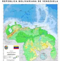 C_Cienfuegos 🇻🇪🇷🇺🇨🇳🇮🇷🇧🇴🇳🇮🇨🇺🇾🇪🇵🇸 (@ccienfuegos2) 's Twitter Profile Photo C_Cienfuegos 🇻🇪🇷🇺🇨🇳🇮🇷🇧🇴🇳🇮🇨🇺🇾🇪🇵🇸 (@ccienfuegos2) 's Twitter Profile Photo