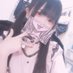 喵喵兔 (@squid_030) Twitter profile photo 喵喵兔 (@squid_030) Twitter profile photo