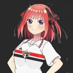 🇧🇷 Professor Escolar | Redator | Streamer de #Games | Torcedor do #SãoPauloFC e #VeloClube | Aqui falo de #Anime #Esportes #TV #Radio e #Food!