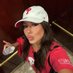 Evelyn·Shriver (@evelyn42598636) Twitter profile photo Evelyn·Shriver (@evelyn42598636) Twitter profile photo