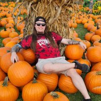 Justin (@tehcubsfan) 's Twitter Profile Photo Justin (@tehcubsfan) 's Twitter Profile Photo