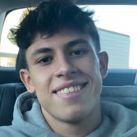 F4BB0 (@f4bb0fn) 's Twitter Profile Photo