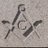 AsICall's profile image