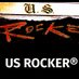 US Rocker (@us_rocker) Twitter profile photo US Rocker (@us_rocker) Twitter profile photo