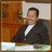 h_dedesudrajat's profile image