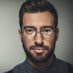 Paulo Soares (@pauloso89770456) Twitter profile photo Paulo Soares (@pauloso89770456) Twitter profile photo