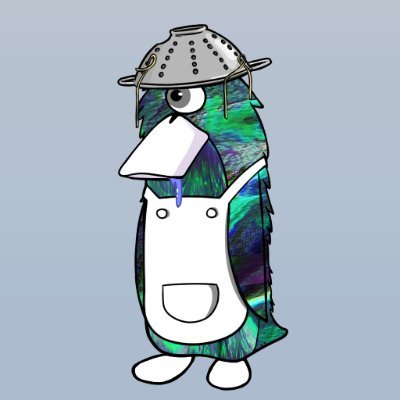 champ0x's profile picture. wassie