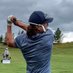 Brendan Wise (@wise_golf) Twitter profile photo Brendan Wise (@wise_golf) Twitter profile photo