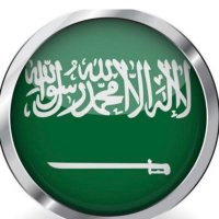 Saoaad(@fNKLaP4IlQSL8nw) 's Twitter Profile Photo