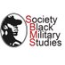 Society for Black Military Studies (@blackmilitary_) Twitter profile photo Society for Black Military Studies (@blackmilitary_) Twitter profile photo