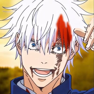 dayvedi's profile picture. Louco e sonhador 🙏🔥