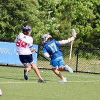 Luca Joseph (@lucajoseph2027) 's Twitter Profile Photo