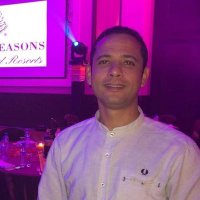 BAHOUM MAJD (@majdbahoum) 's Twitter Profile