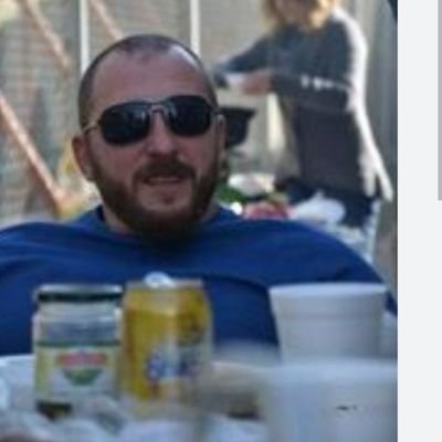 JamesDavid62907's profile picture. 