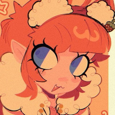 Mizuさんのプロフィール画像